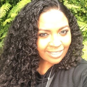 Meet your Posher, Martina